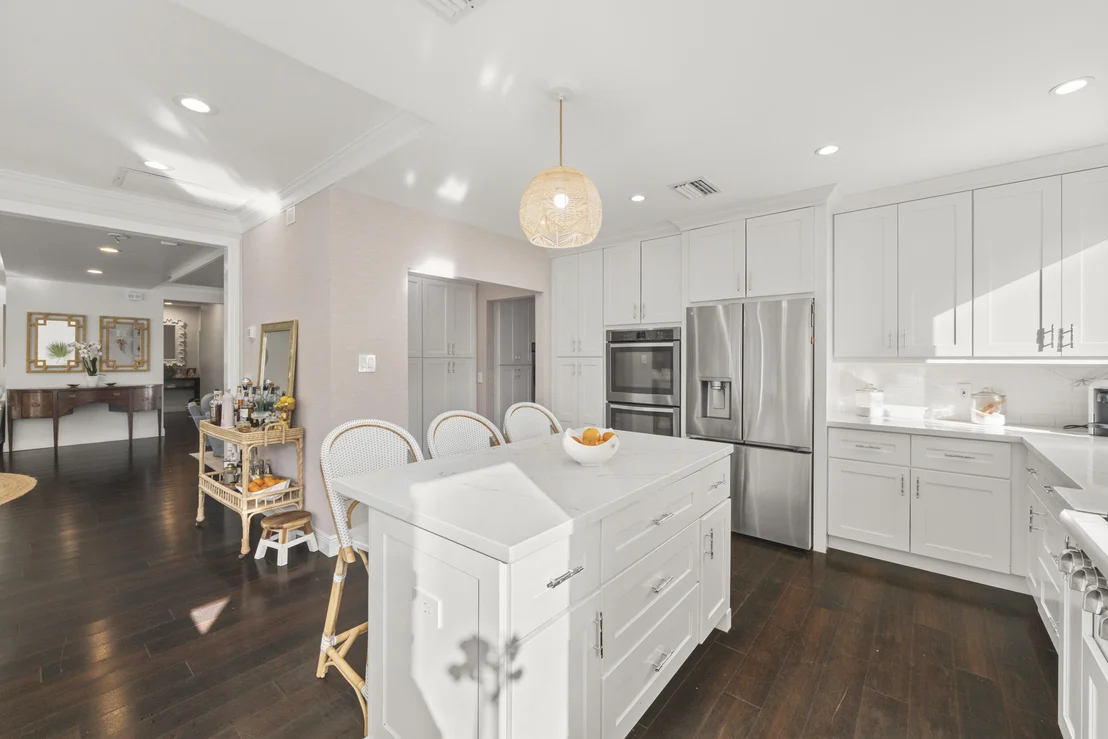 Photo of 9806 SE Landing Place