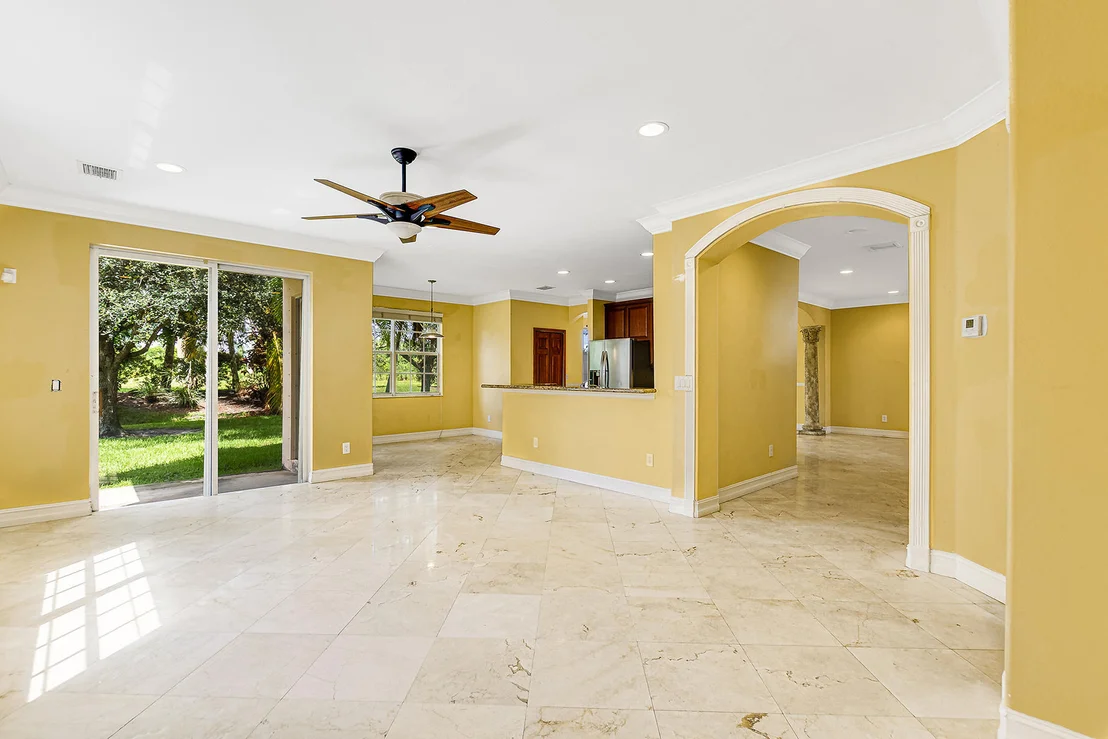 Photo of 10646 Old Hammock Way