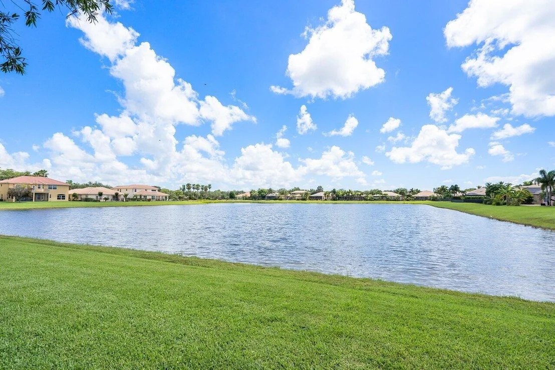 Photo of 4193 Cedar Creek Ranch Circle