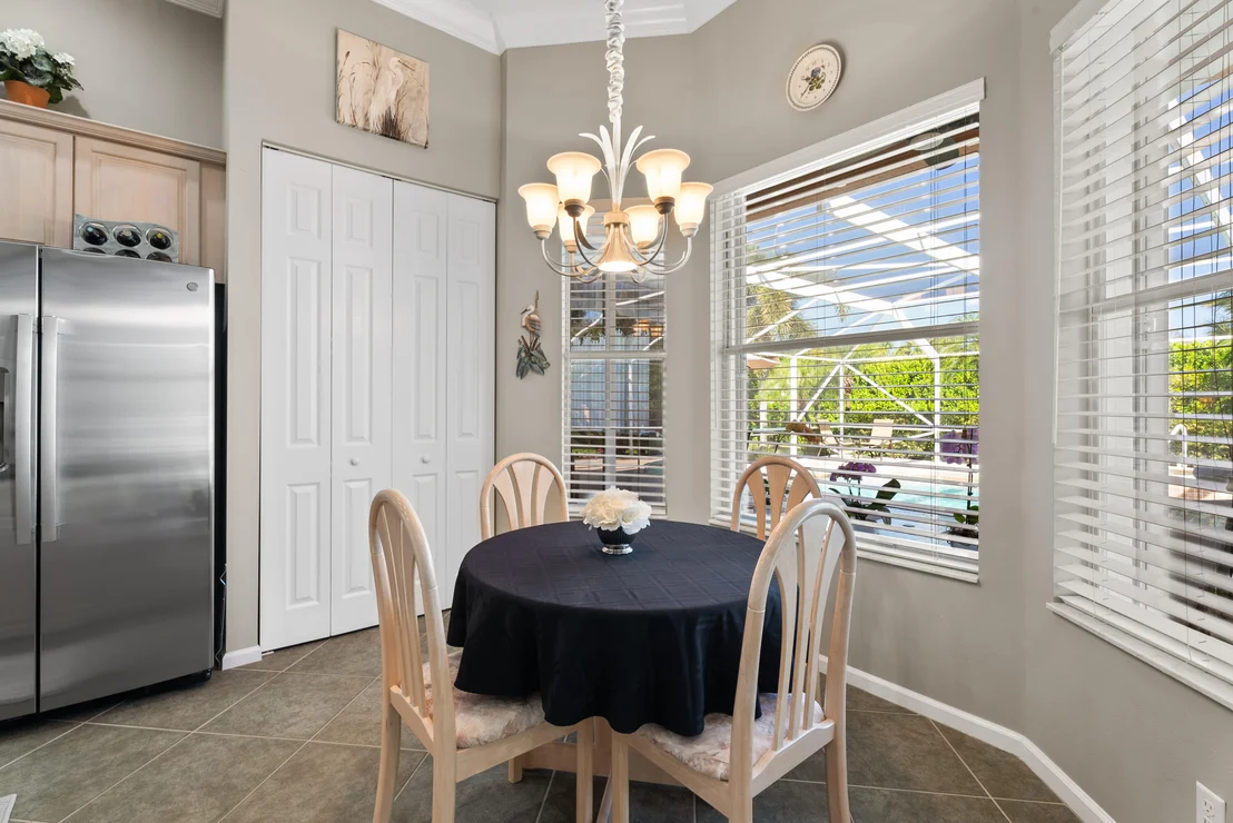Photo of 1629 SE Tradition Trace