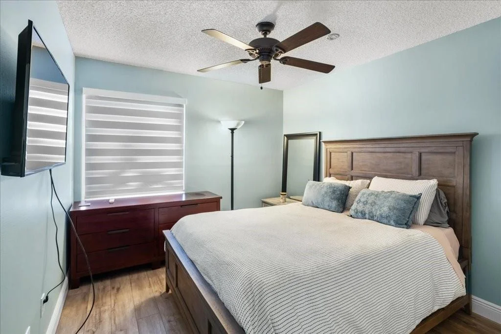 Photo of 5087 Coronado Ridge