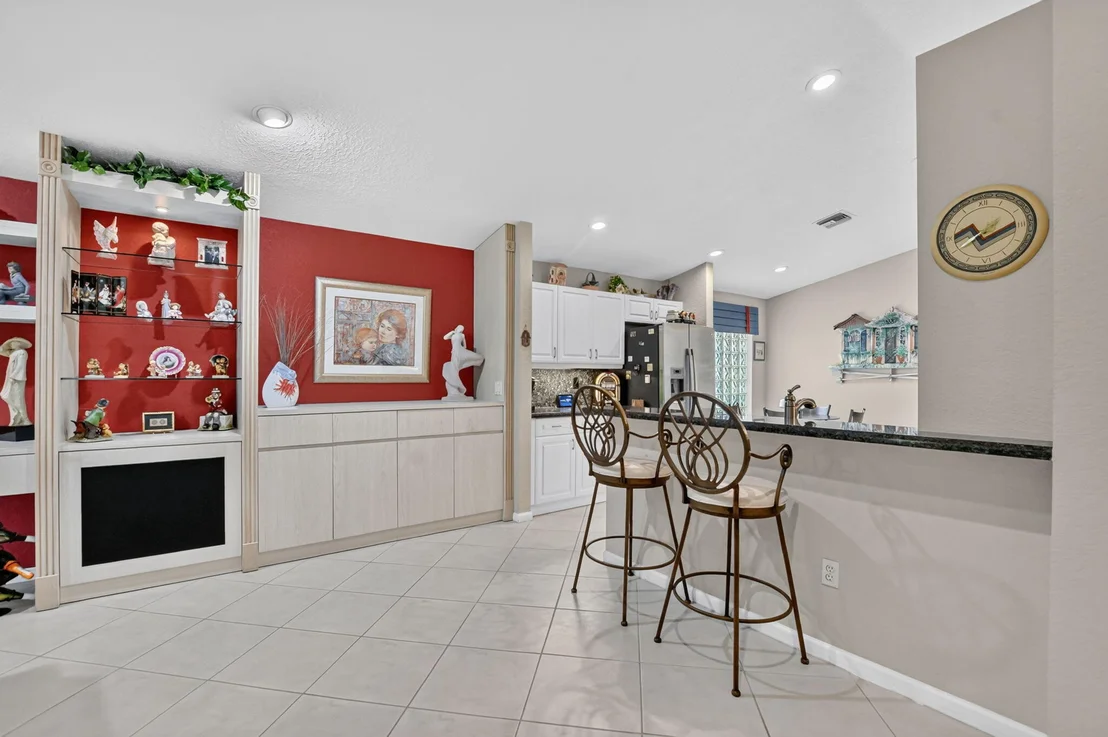 Photo of 22887 BARRISTER Drive