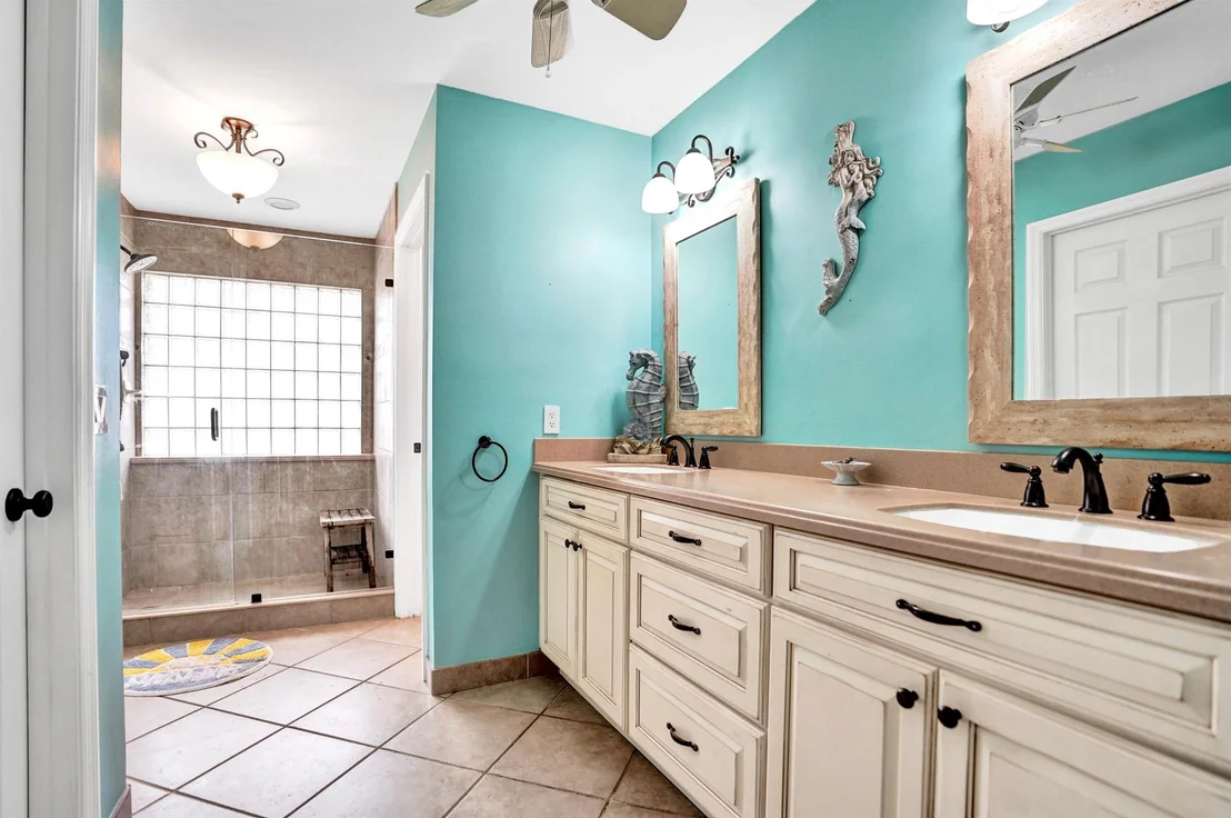 Photo of 7608 Monclair Court