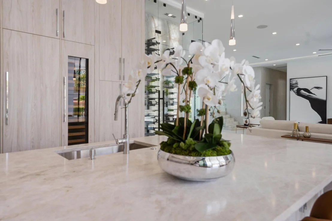 Photo of 948 Banyan Drive
