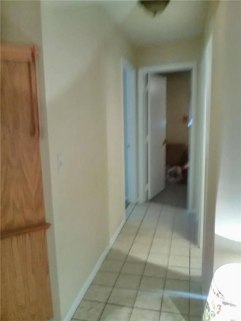 Photo of 635 Jaeger Drive