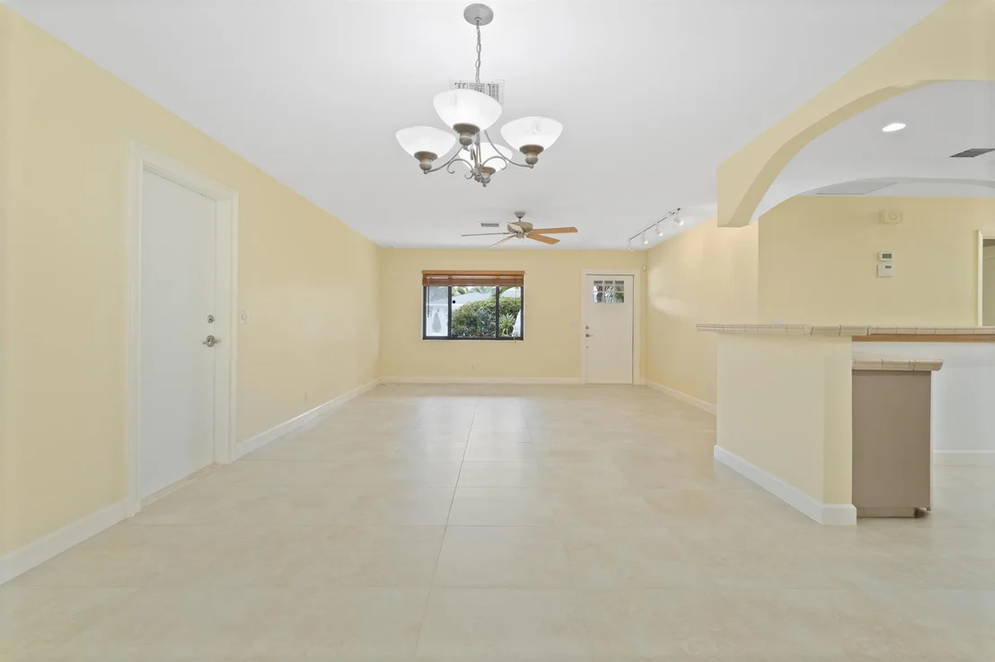 Photo of 6621 Mango Circle