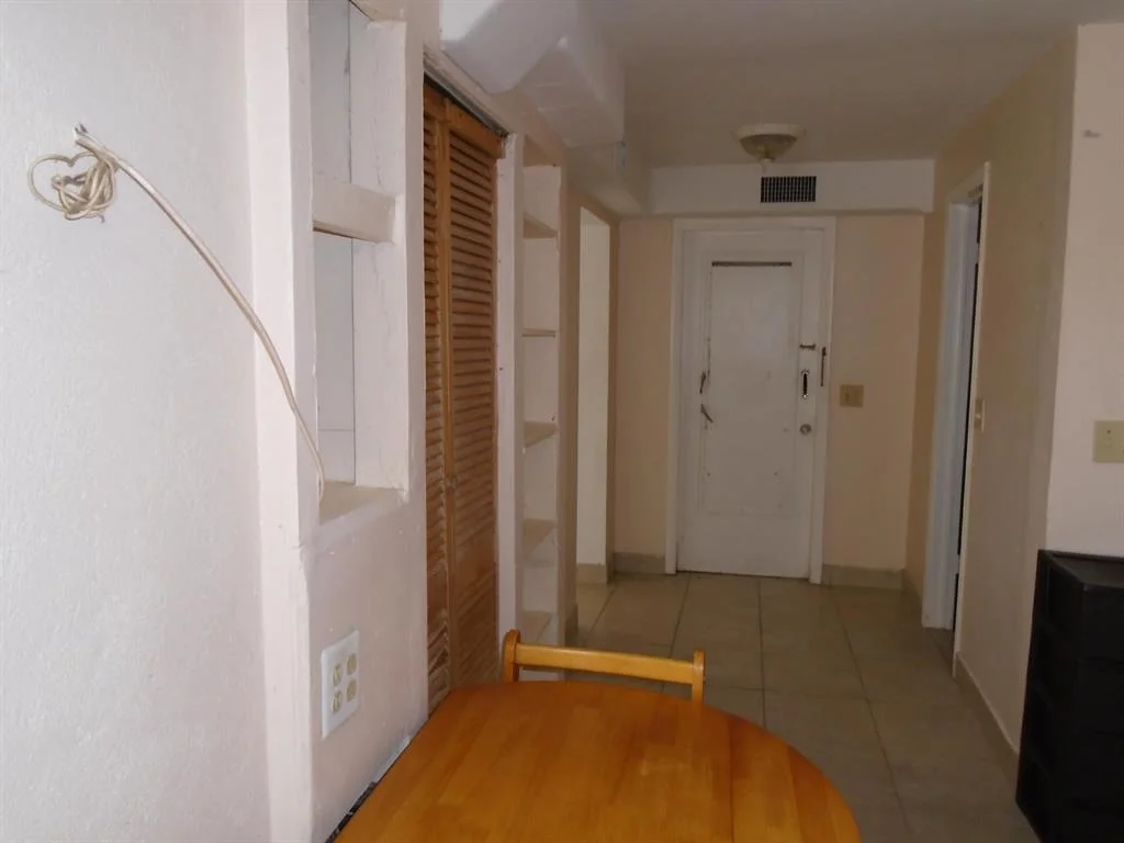 Photo of 801 El Prado