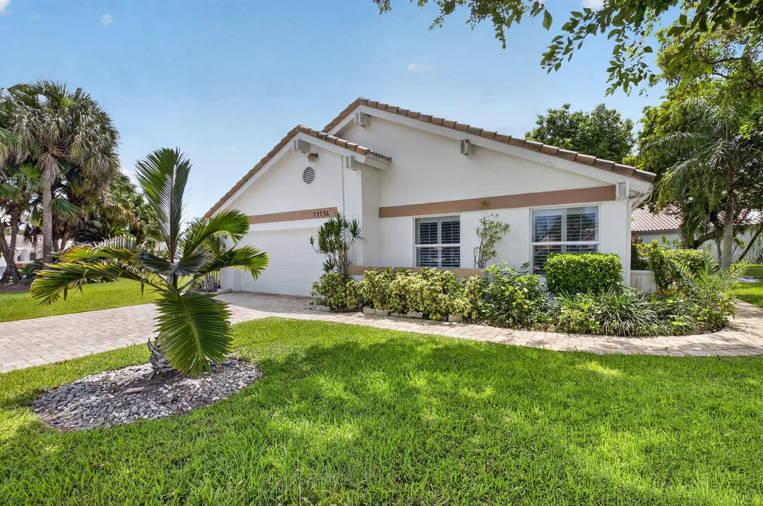 Photo of 11134 Highland Circle