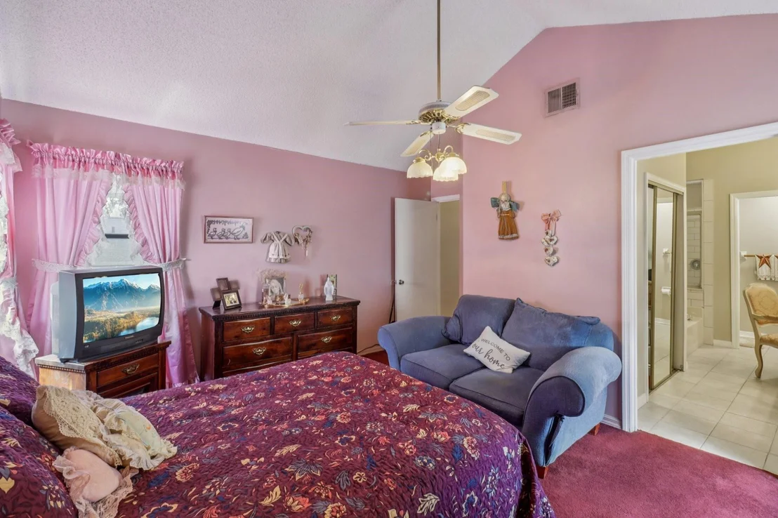 Photo of 4273 Fox Hollow Circle