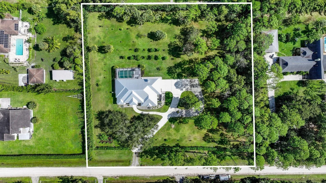 Photo of 17848 118th Trail N