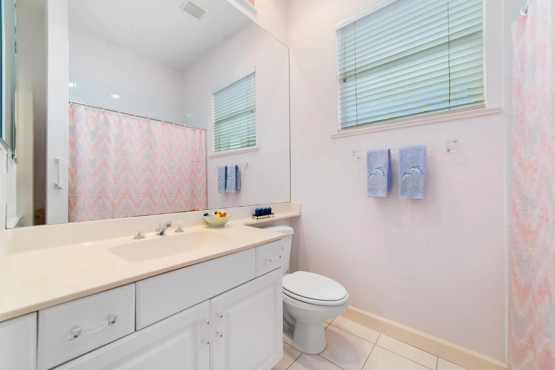 Photo of 3548 SE Doubleton Drive