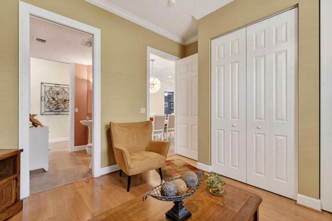 Photo of 7982 SE Hempstead Circle