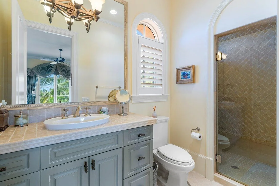 Photo of 6971 SE Harbor Circle