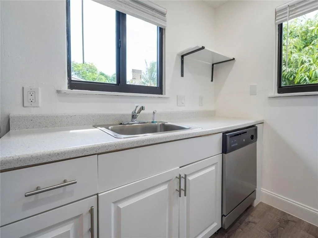 Photo of 191 Sterling Avenue