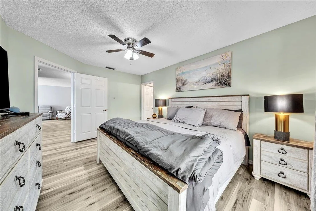Photo of 6379 NW 38th Drive
