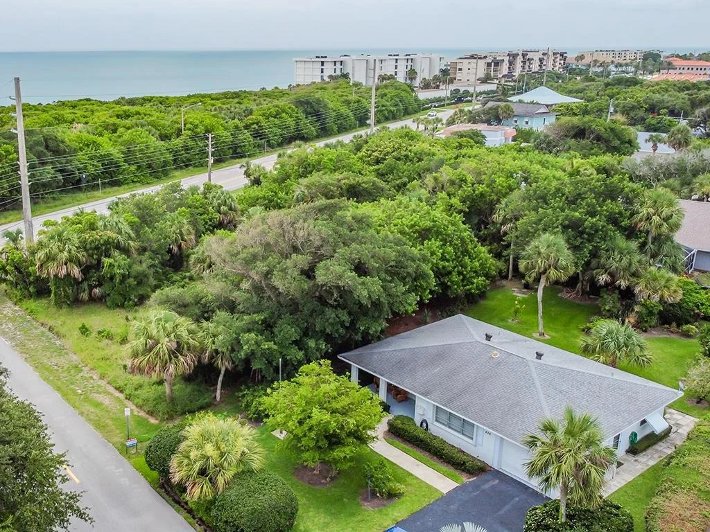 Photo of 936 Tides Road