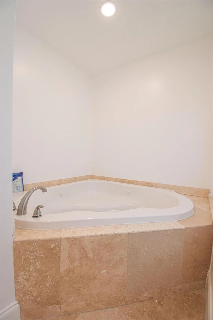 Photo of 3005 Hampton Circle