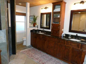 Photo of 18064 Taylor Road