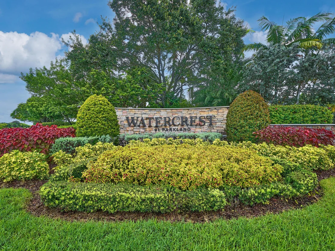 Photo of 8965 Watercrest Circle E