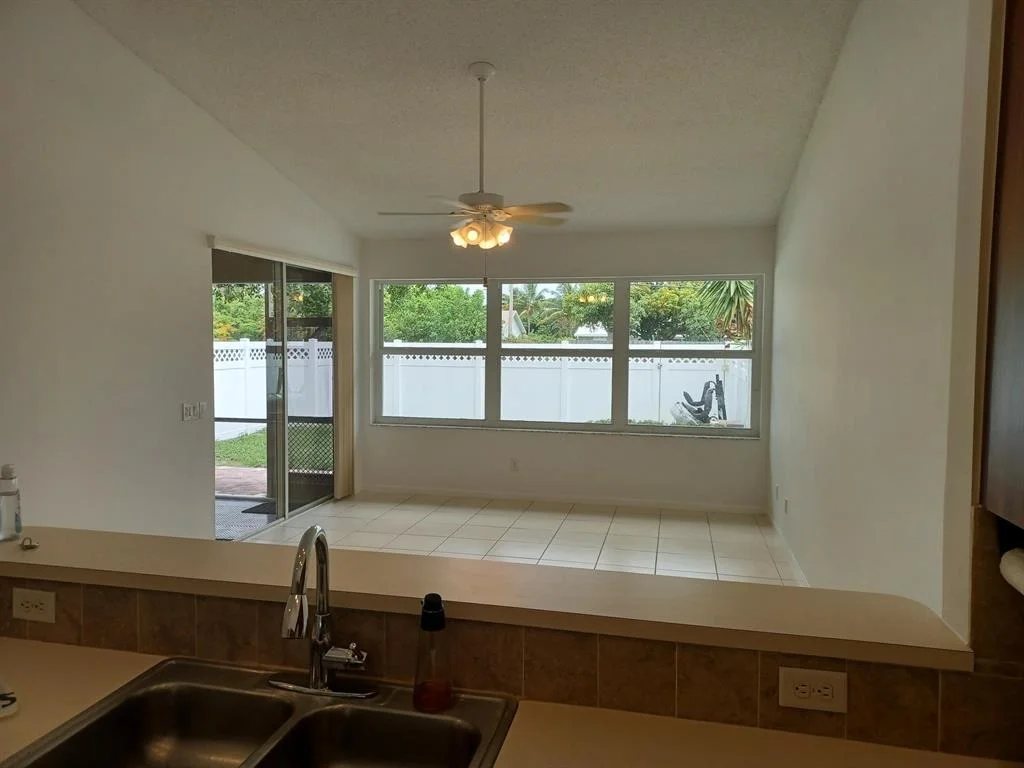 Photo of 2407 N Coral Trace Circle