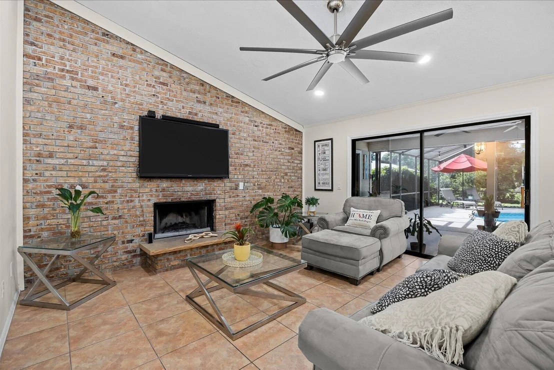 Photo of 3603 River Birch Drive