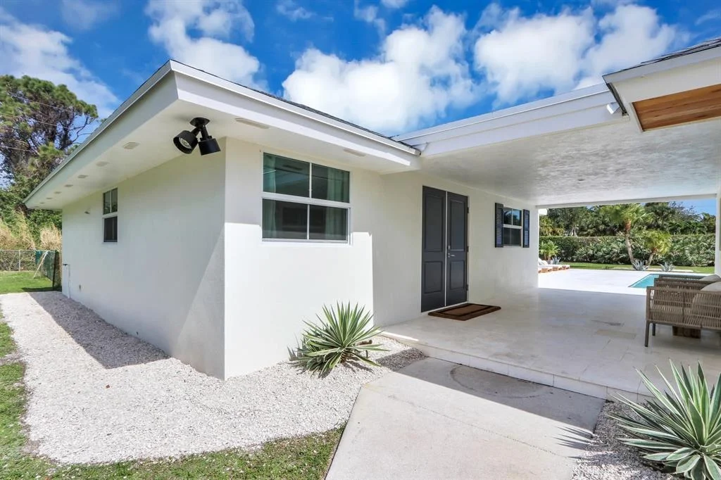 Photo of 5229 Old Fort Jupiter Road