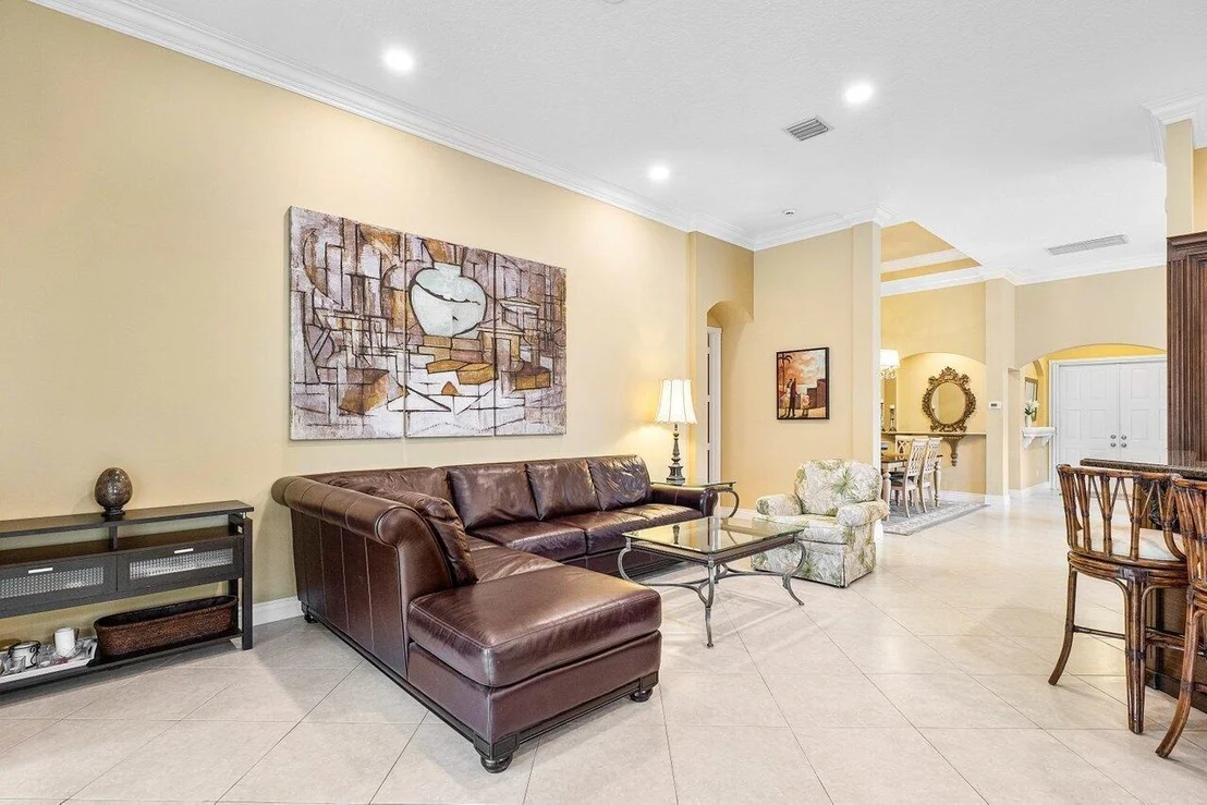 Photo of 7224 Veneto Drive