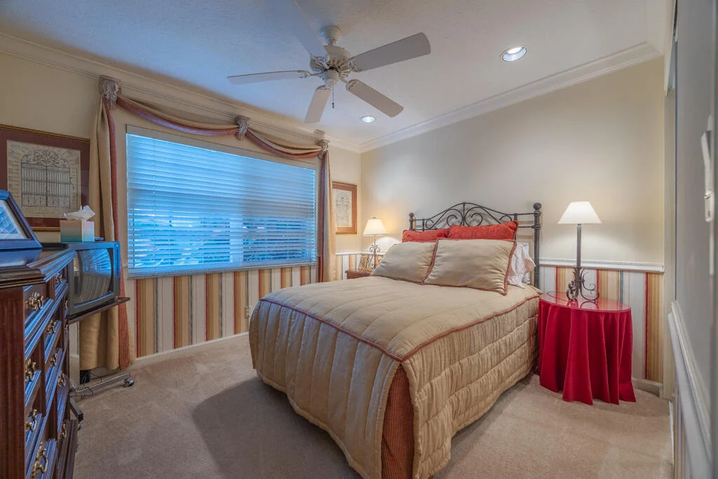 Photo of 10856 Royal Caribbean Circle