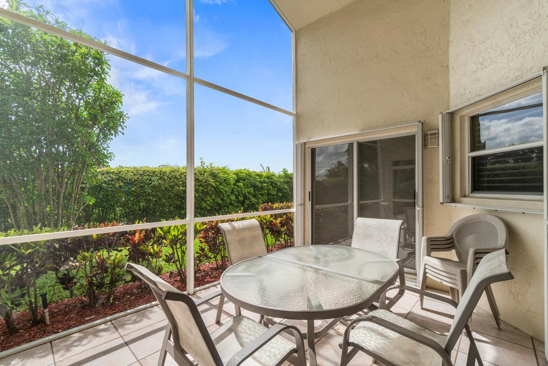 Photo of 6952 Grenelefe Road