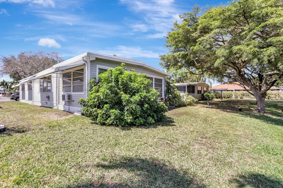 Photo of 8409 Chisum Trail