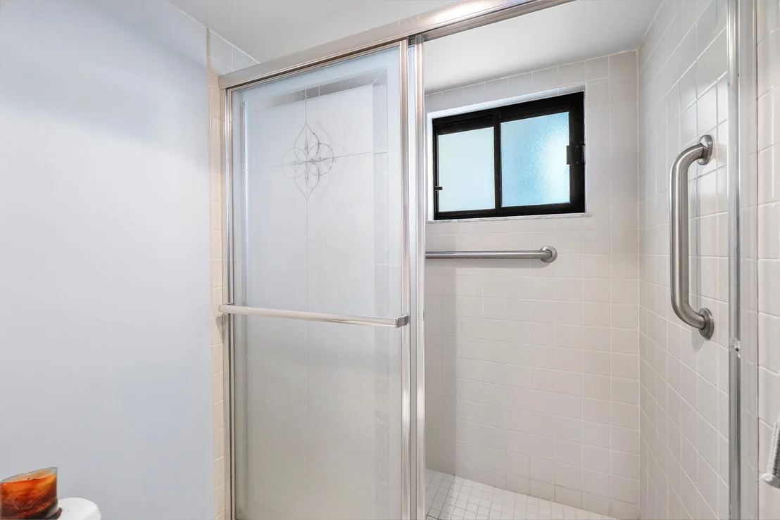Photo of Unit 607 at 400 Ocean Trail Way