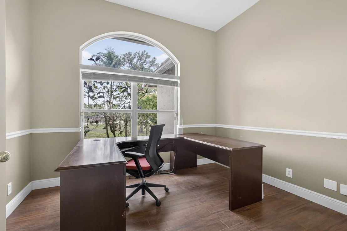 Photo of 17044 N 72nd Rd Road N