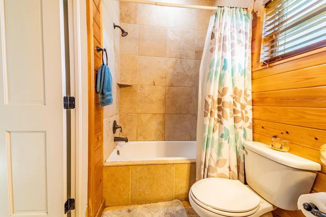 Photo of 1402 SE 12th Drive