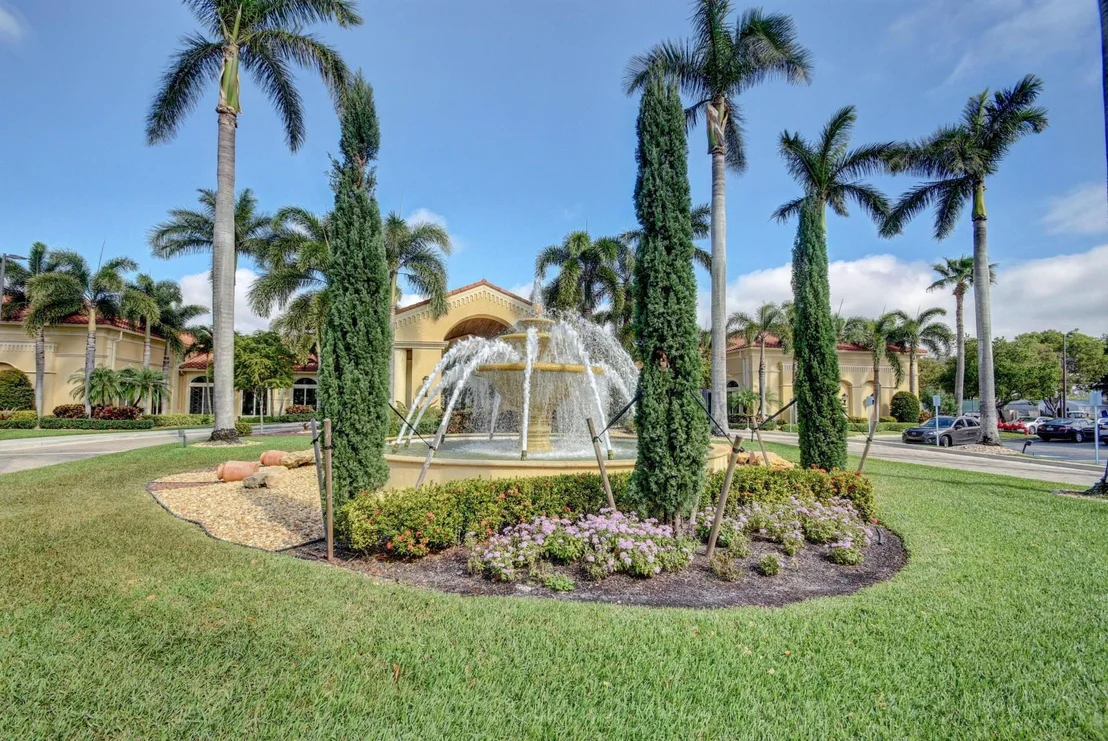 Photo of 5394 Landon Circle