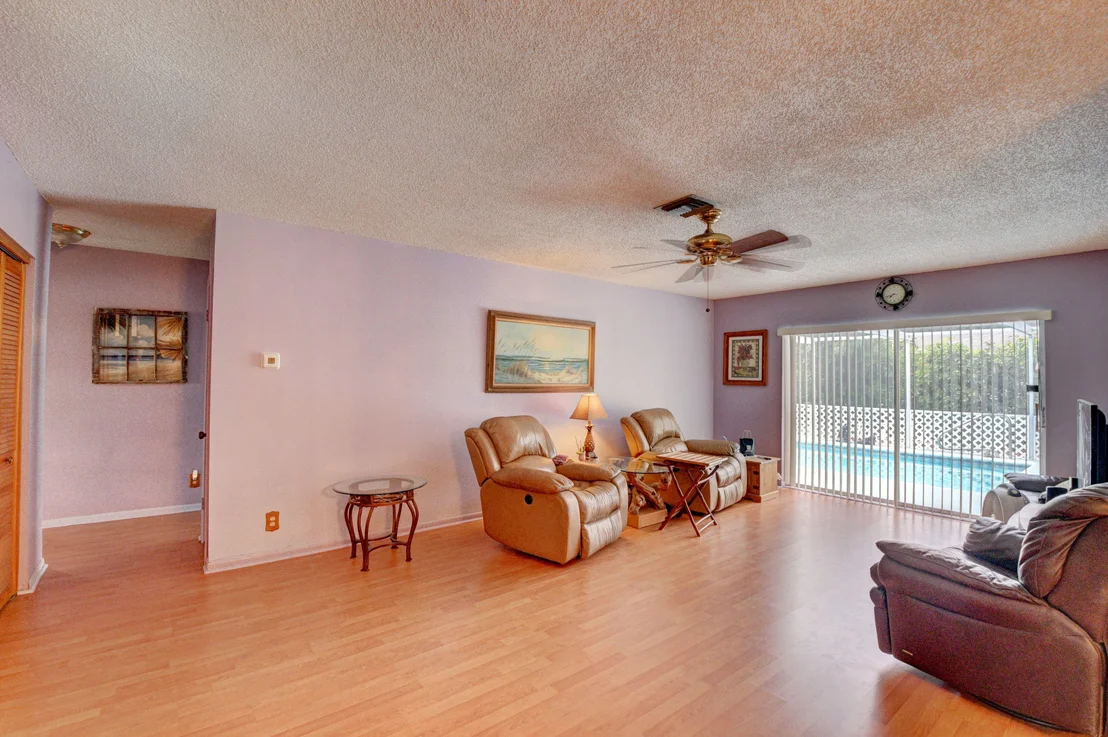 Photo of 514 Kingbird Circle