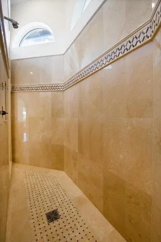 Photo of 18875 131st Trail N
