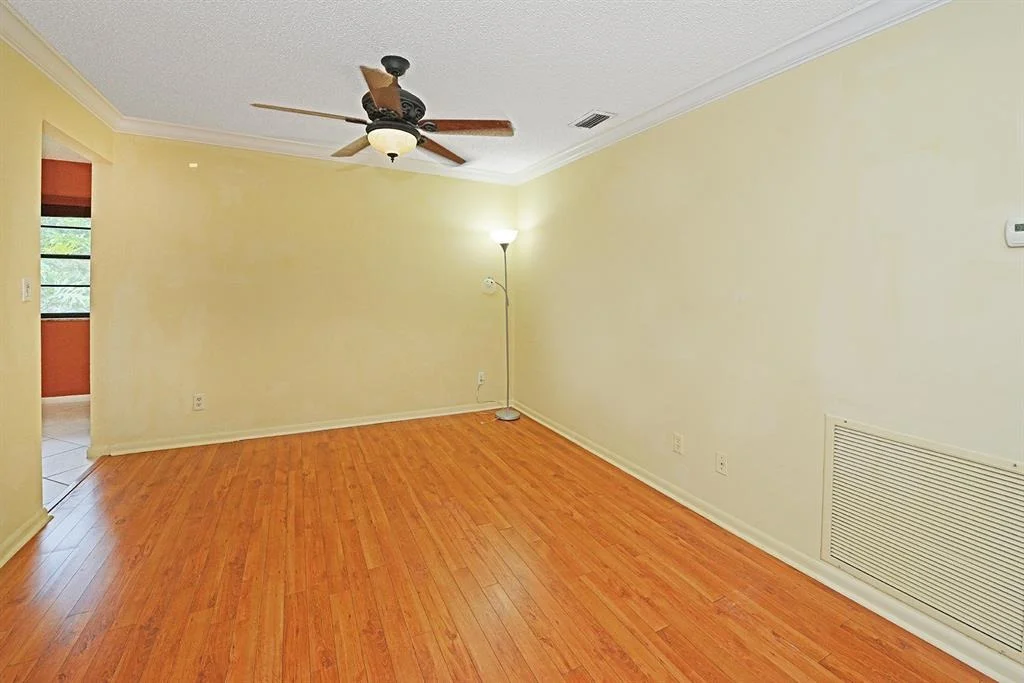 Photo of 2802 NW Timbercreek Circle