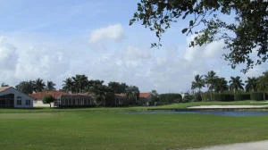 Photo of 11594 Colonnade Drive