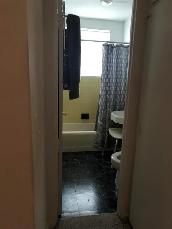 Photo of 6197 Pine Drive