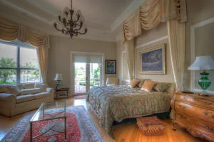 Photo of 12006 Edgewater Drive