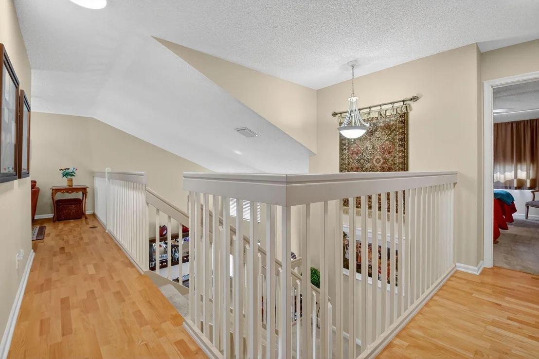 Photo of 7381 Chesapeake Circle
