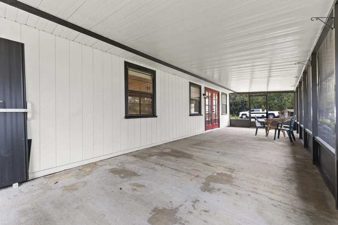 Photo of 3585 SE 8th Street