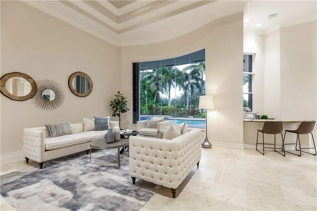 Photo of 2453 Provence Circle
