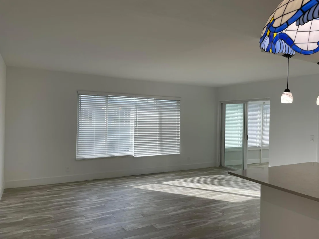 Photo of Unit 2D at 210 Main 2d Boulevard