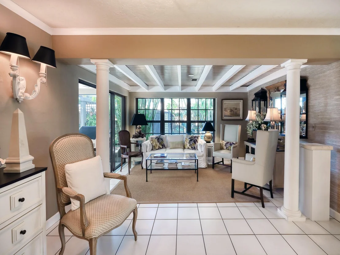 Photo of 1114 SE 14th Drive