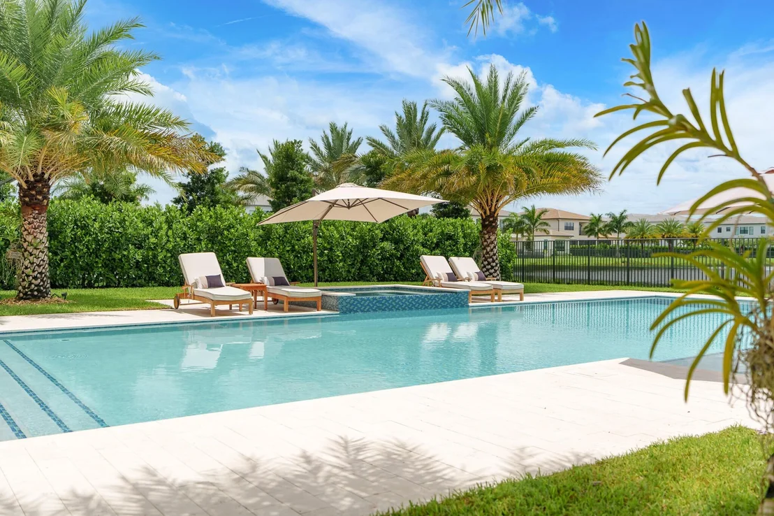 Photo of 9738 Chianti Classico Terrace