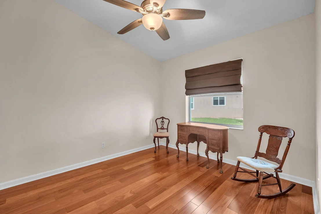 Photo of 8576 WINDY Circle