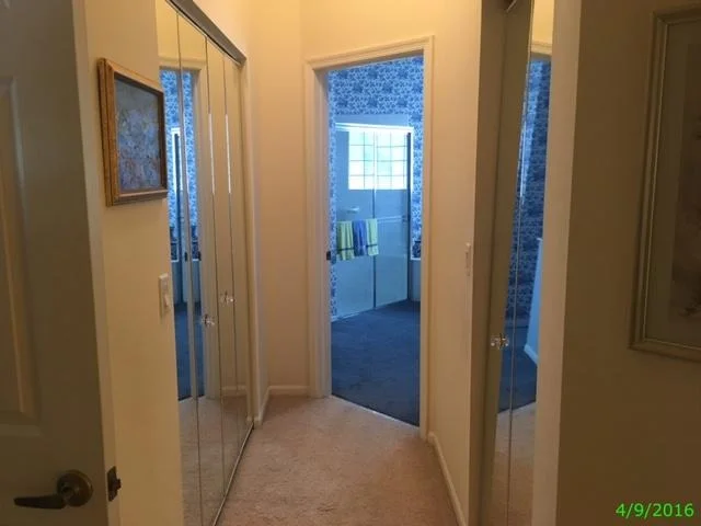 Photo of 9648 Honeybell Circle