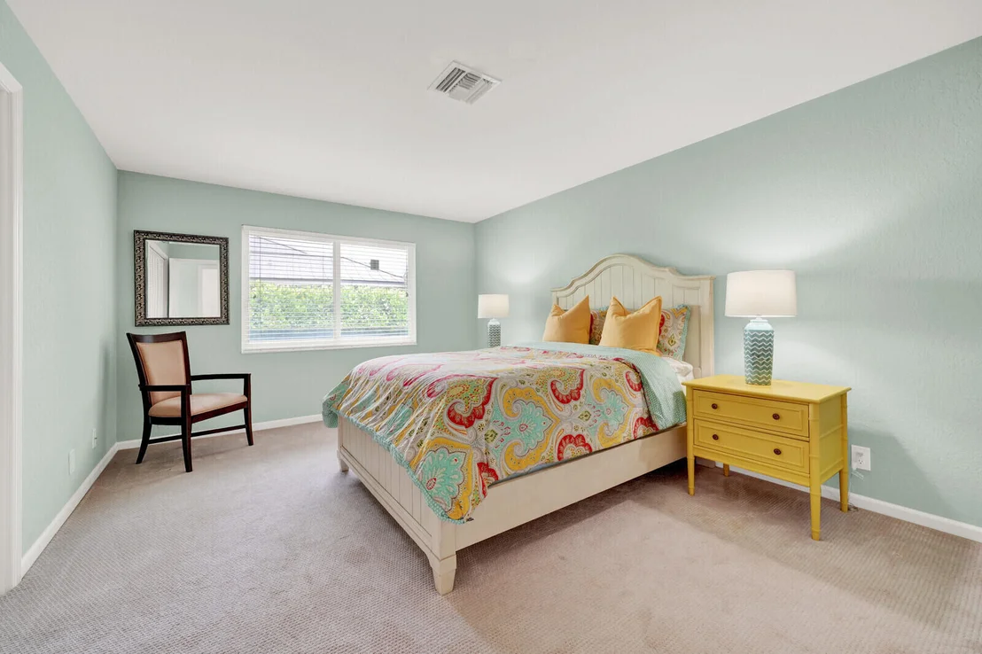 Photo of 341 Glenbrook Drive