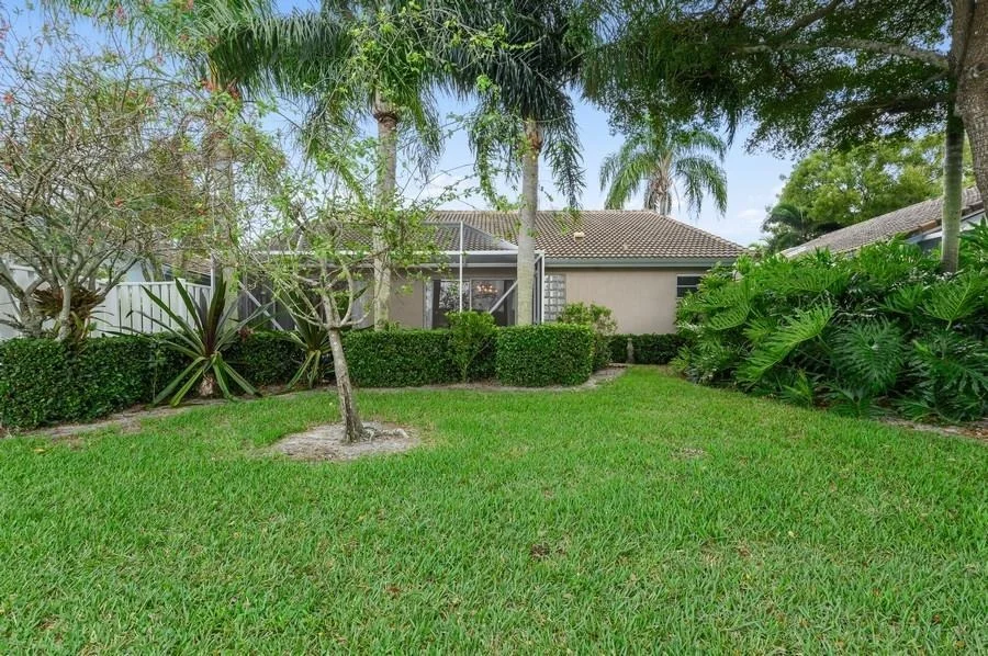 Photo of 9683 Harbour Lake Circle